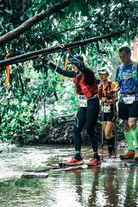 BIB: 
                            <button type="button" onclick="openModal(25412135)" class="btn btn-primary btn-sm float-right btn-popup" data-toggle="modal" data-target=".modal-high-quality">
                        <i class="fas fa-shopping-cart"></i> Add to Cart
                    </button>
                                            <button type="button" onclick="isThisMe(25412135, true)" class="btn btn-success btn-sm float-right btn-popup btn-isme hidden" data-toggle="tooltip" data-placement="bottom" title="นี่คือรูปของคุณใช่ไหม คลิกที่นี่เพื่อเอาเข้าอัลบั้ม">
                        <i class="fas fa-plus"></i> Add to album
                    </button>
                    <button type="button" onclick="isThisMe(25412135, false)" class="btn btn-warning btn-sm float-right btn-popup btn-isnotme hidden">
                        <i class="fas fa-ban"></i> Remove from album
                    </button>